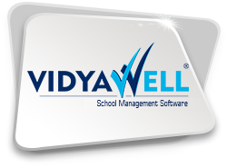 School Management Software | School ERP | VidyaWell