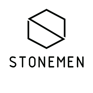 Stonmen logo